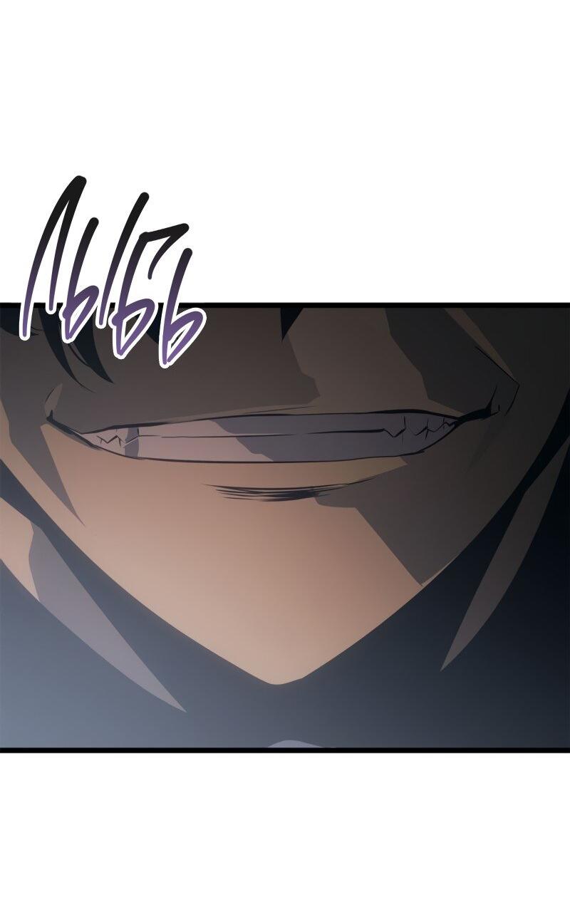 Read Поднятие уровня в одиночку Рагнарёк RU Manga Online