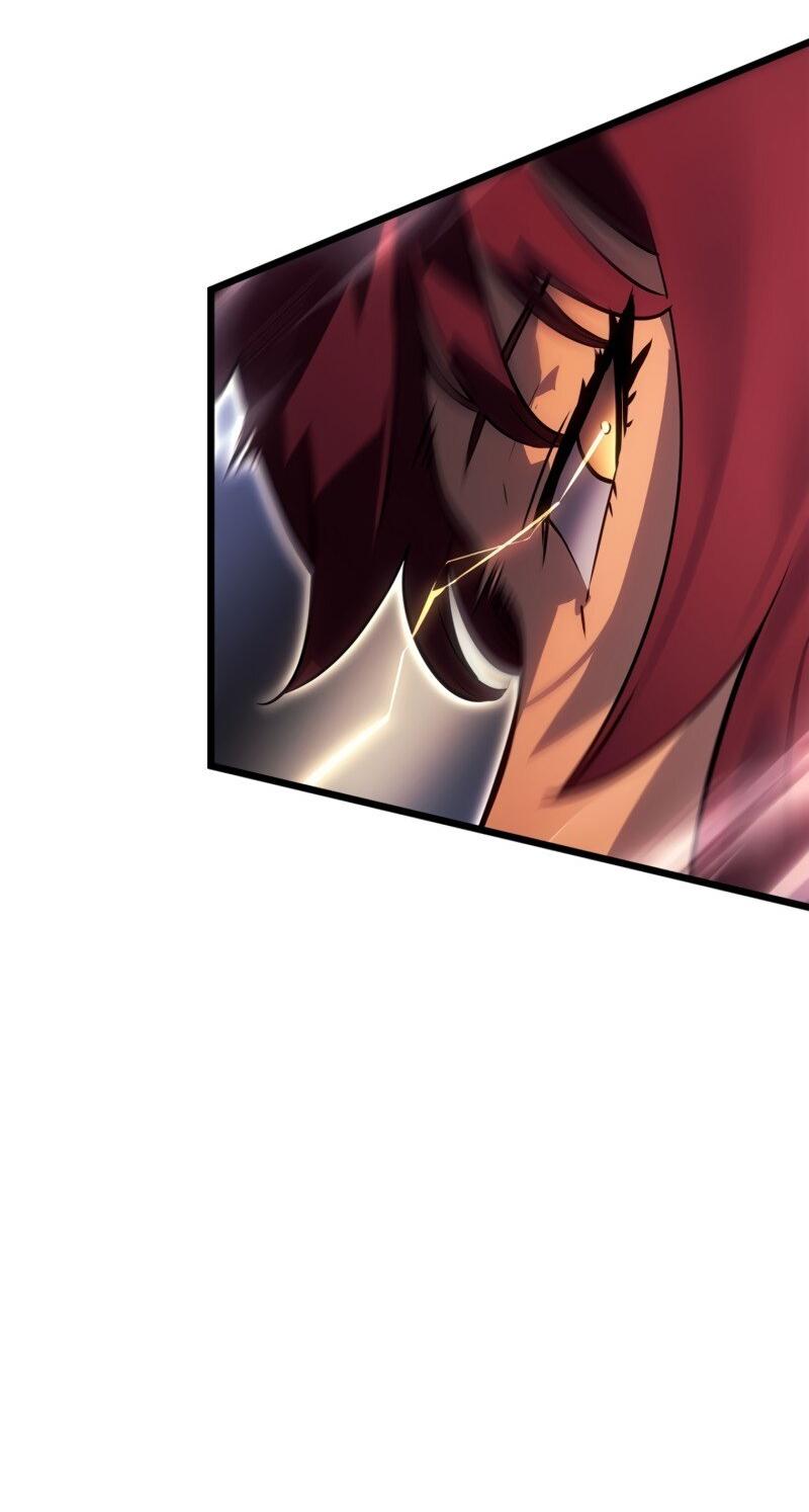 Read Поднятие уровня в одиночку Рагнарёк RU Manga Online