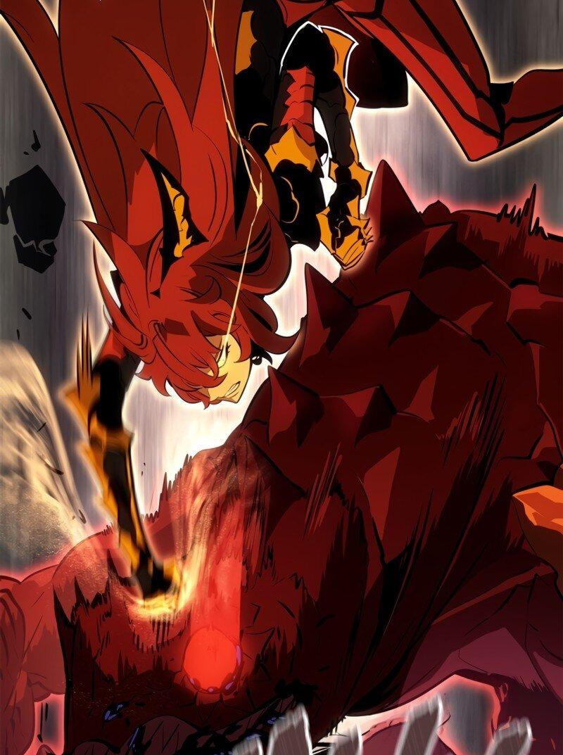 Read Поднятие уровня в одиночку Рагнарёк RU Manga Online
