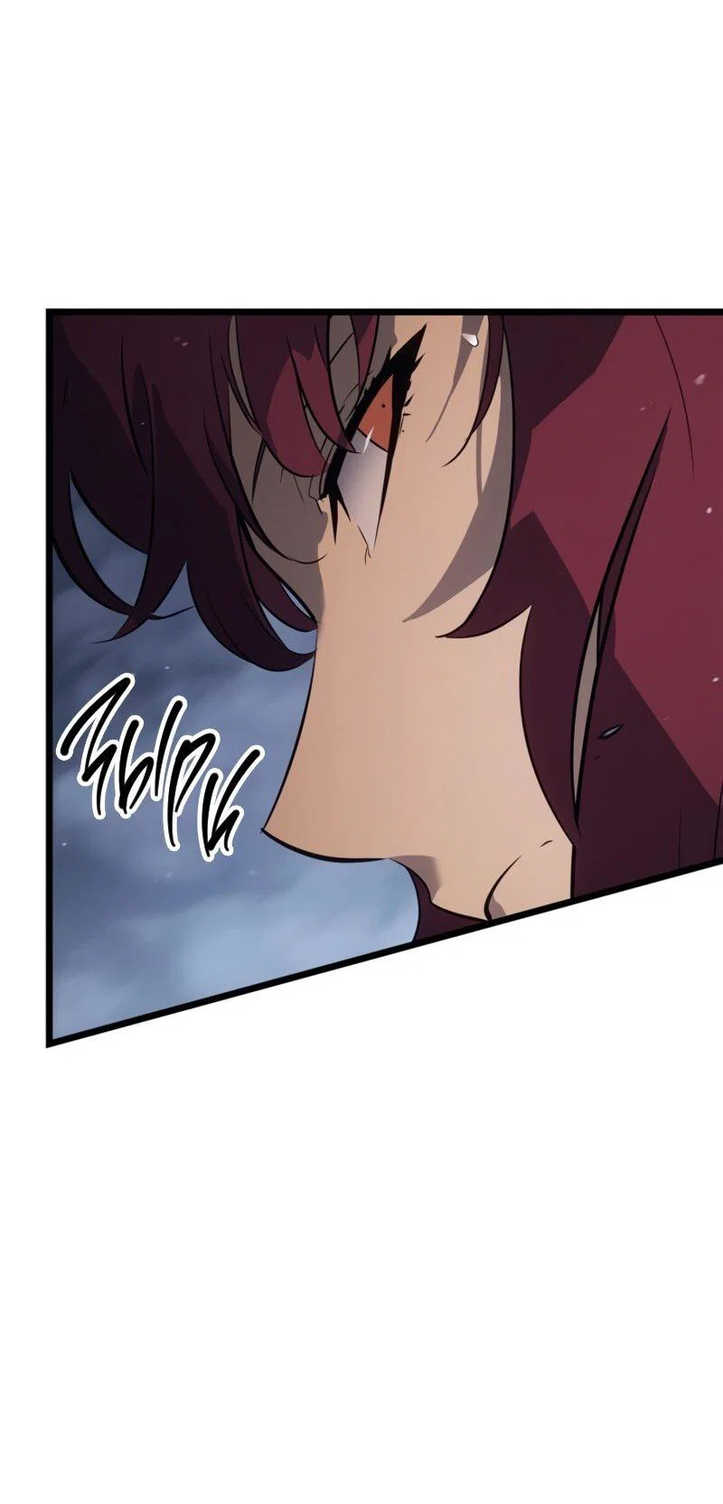 Read Поднятие уровня в одиночку Рагнарёк RU Manga Online