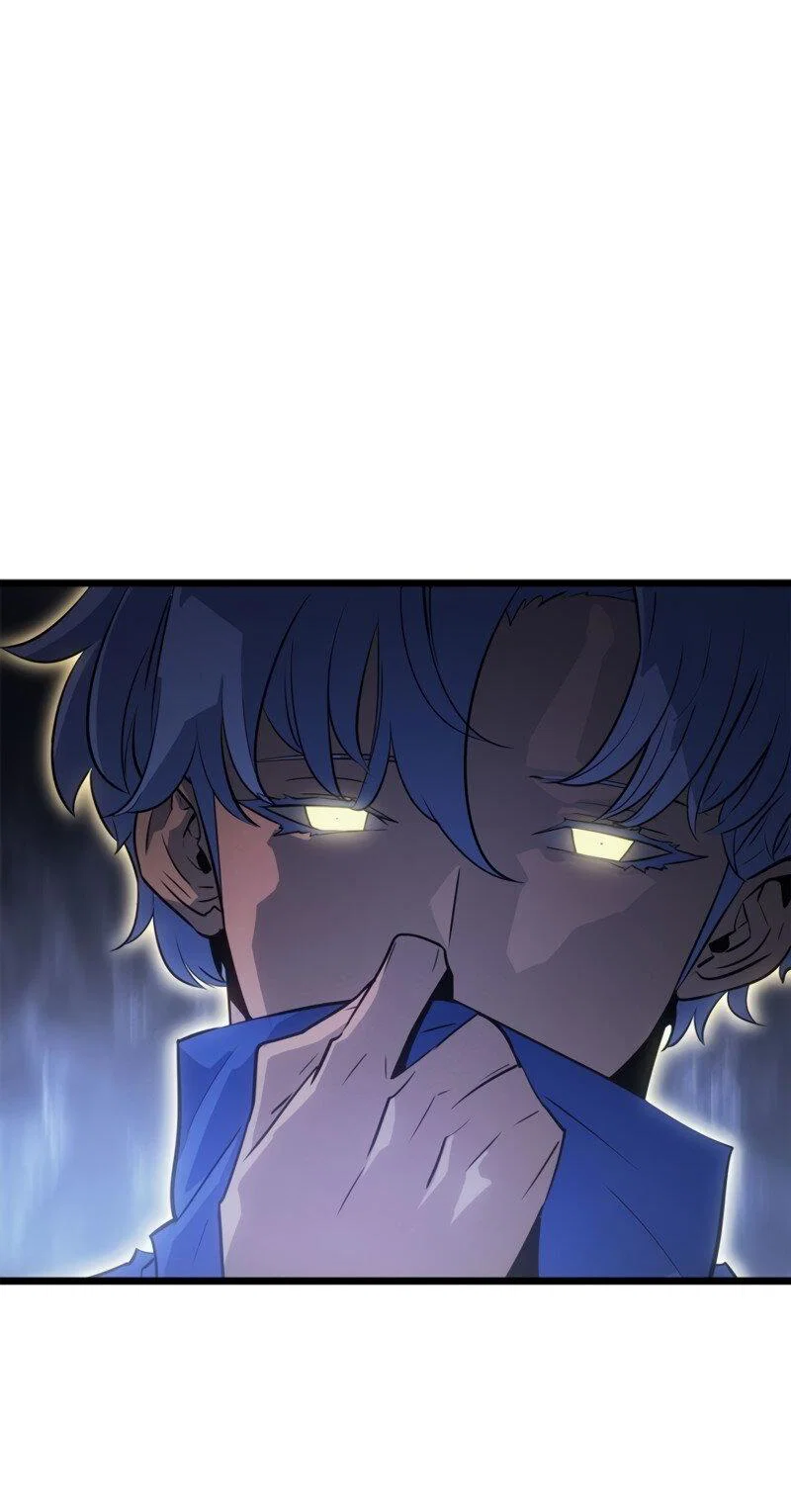 Read Поднятие уровня в одиночку Рагнарёк RU Manga Online