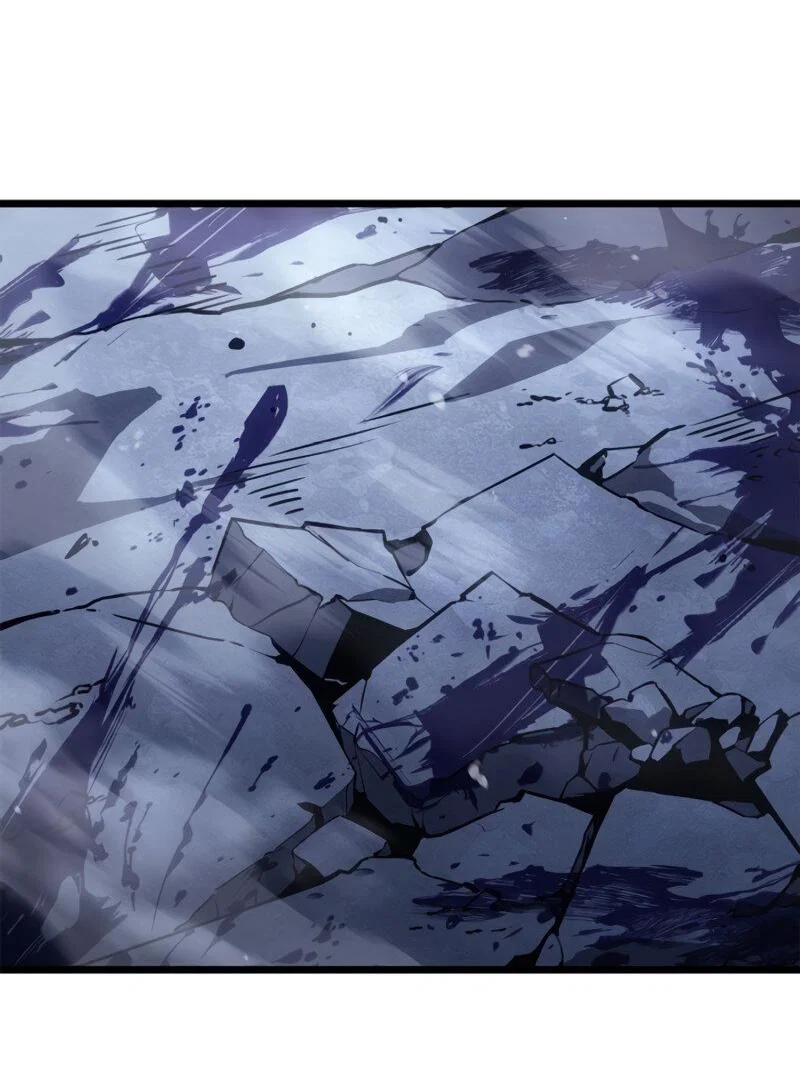 Read Поднятие уровня в одиночку Рагнарёк RU Manga Online