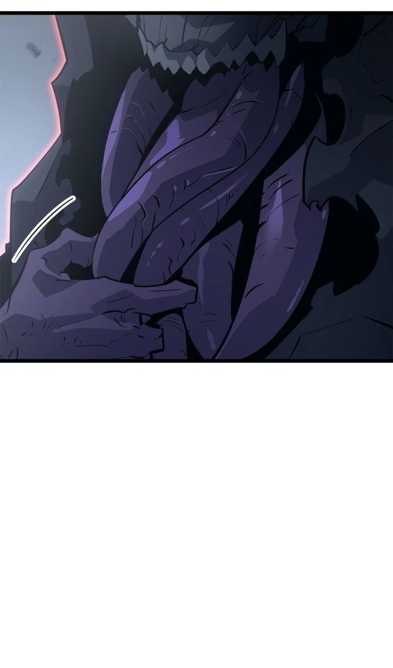 Read Поднятие уровня в одиночку Рагнарёк RU Manga Online