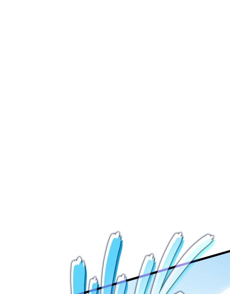 Read Поднятие уровня в одиночку Рагнарёк RU Manga Online
