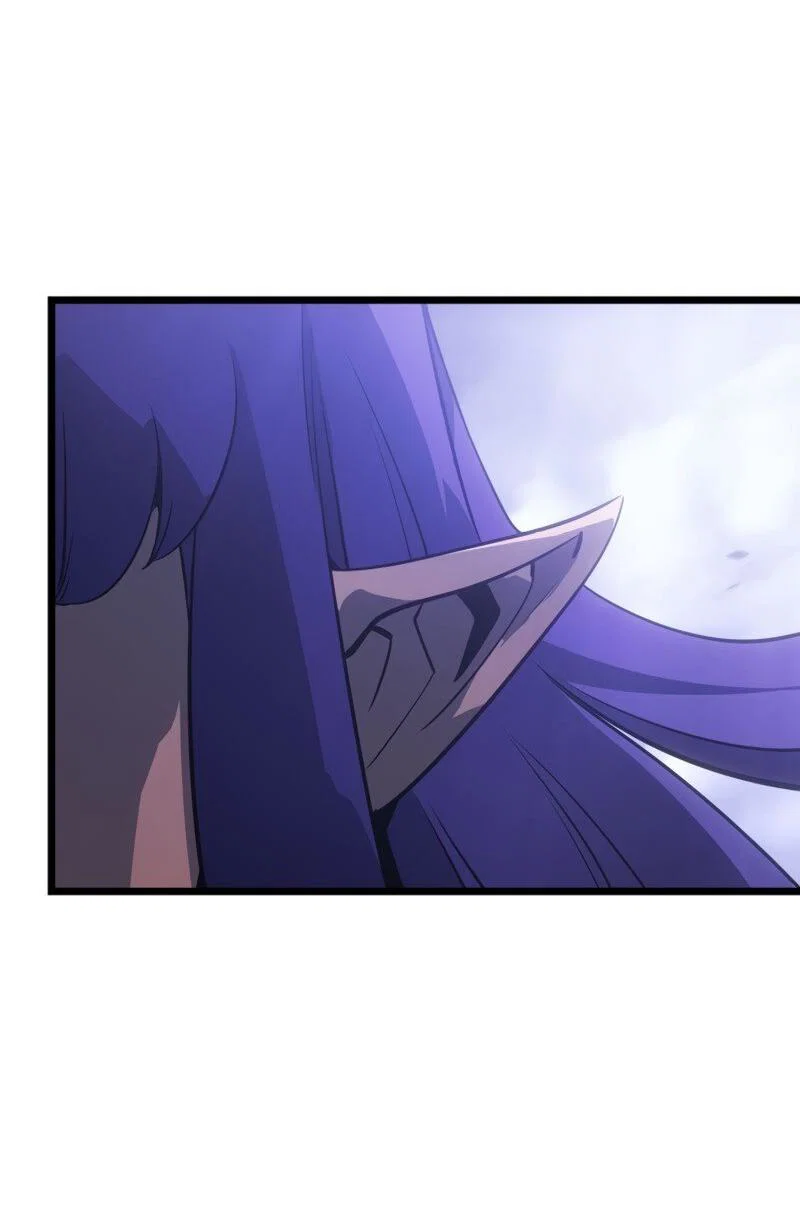 Read Поднятие уровня в одиночку Рагнарёк RU Manga Online
