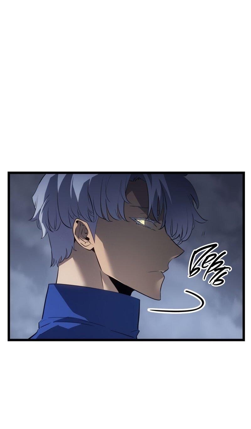 Read Поднятие уровня в одиночку Рагнарёк RU Manga Online