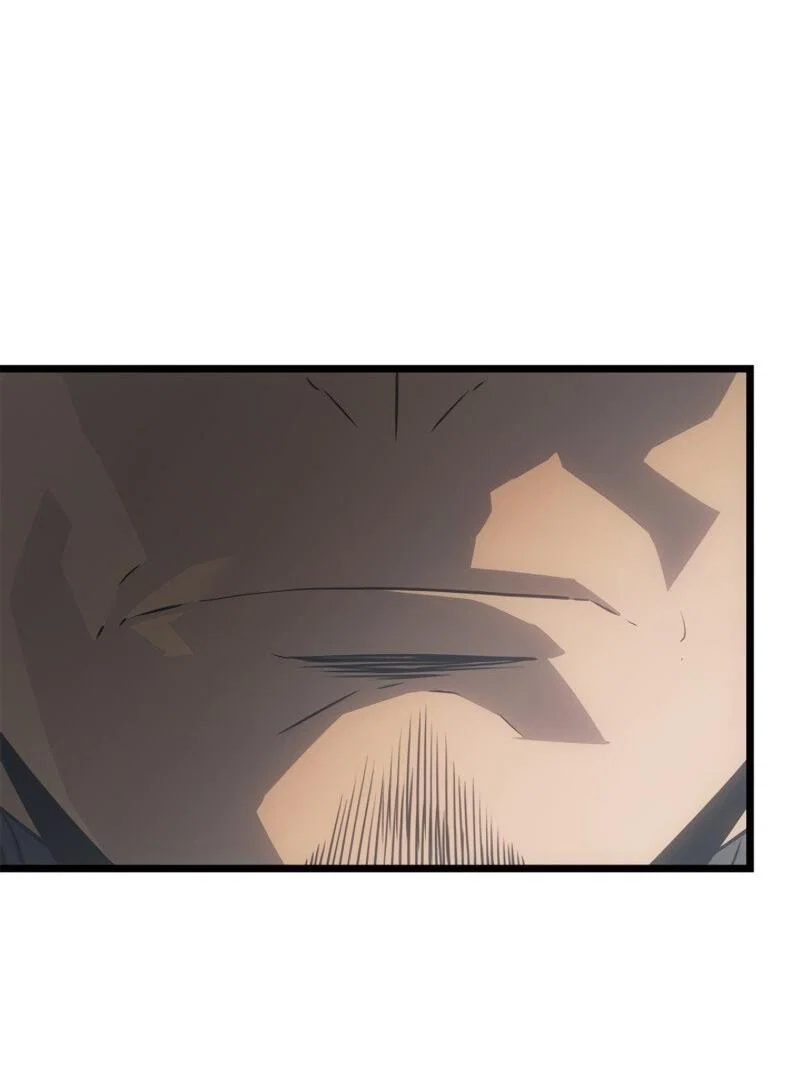 Read Поднятие уровня в одиночку Рагнарёк RU Manga Online
