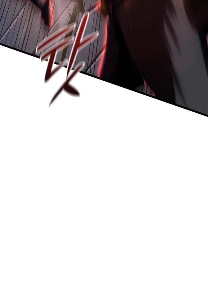 Read Поднятие уровня в одиночку Рагнарёк RU Manga Online