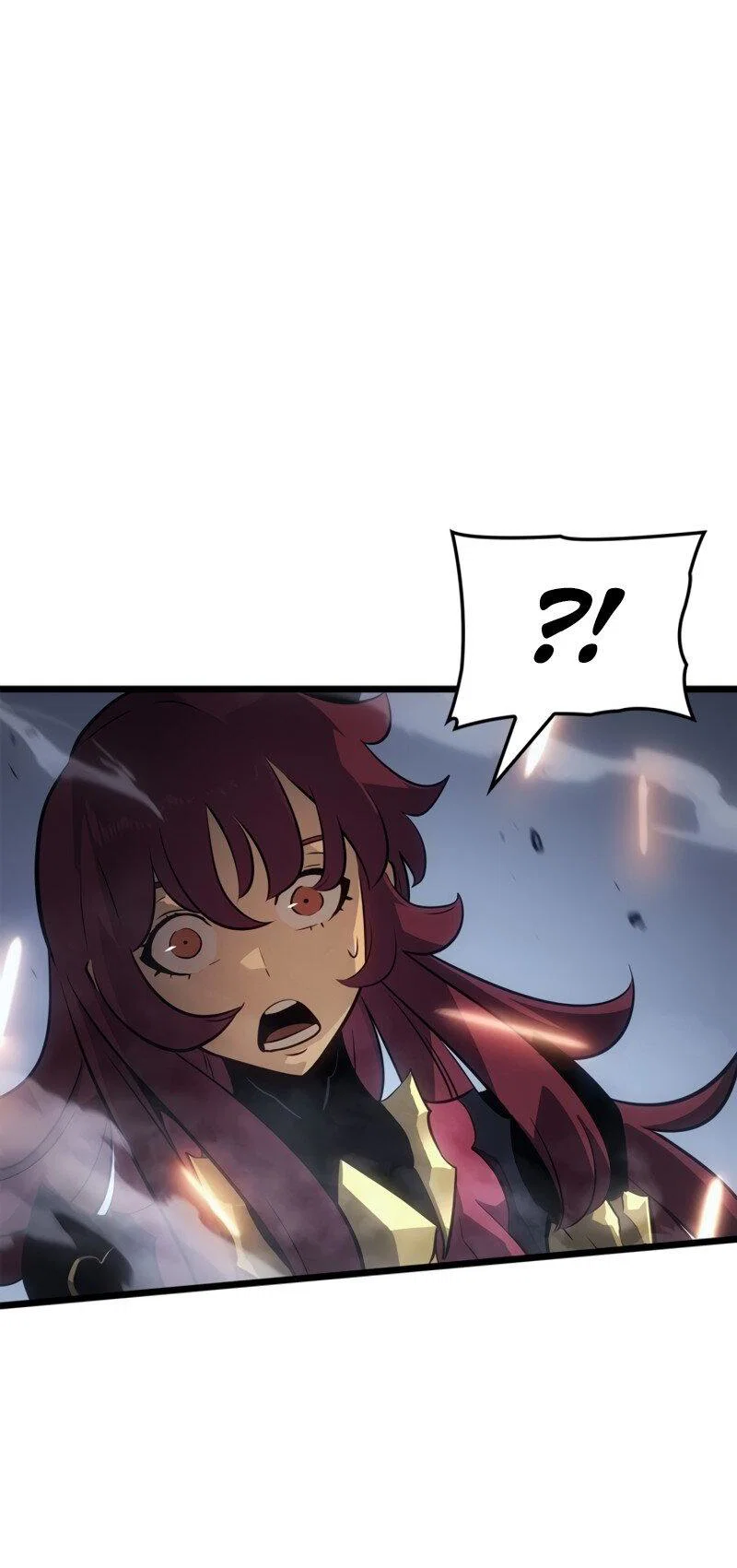 Read Поднятие уровня в одиночку Рагнарёк RU Manga Online