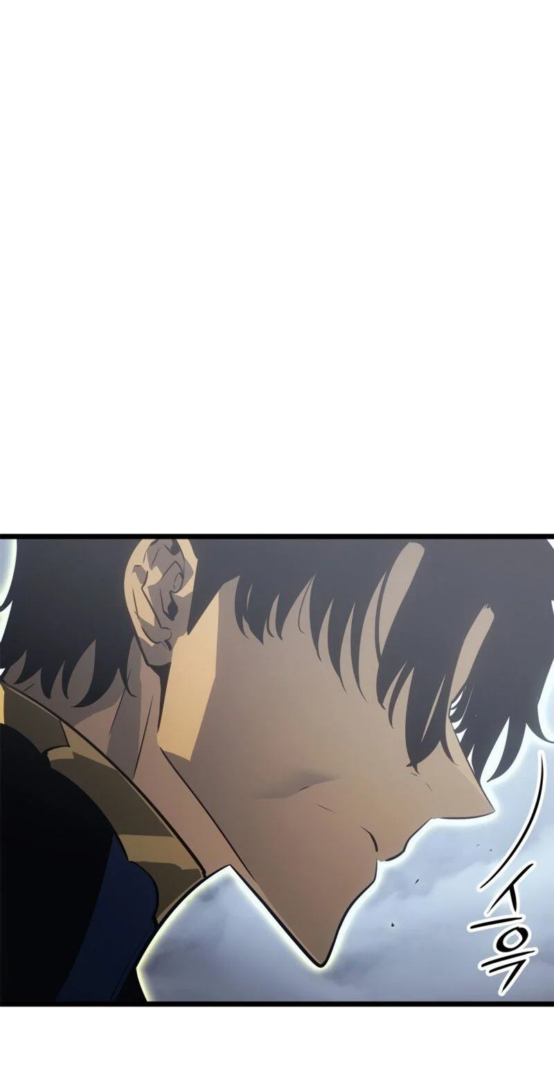 Read Поднятие уровня в одиночку Рагнарёк RU Manga Online