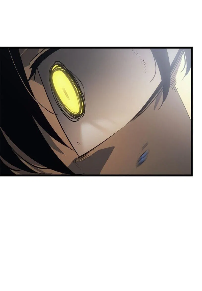 Read Поднятие уровня в одиночку Рагнарёк RU Manga Online
