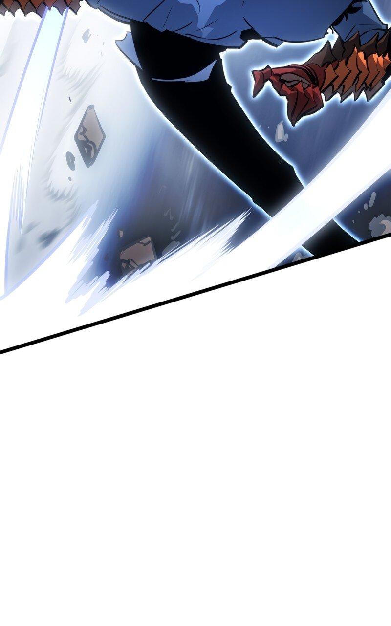 Read Поднятие уровня в одиночку Рагнарёк RU Manga Online