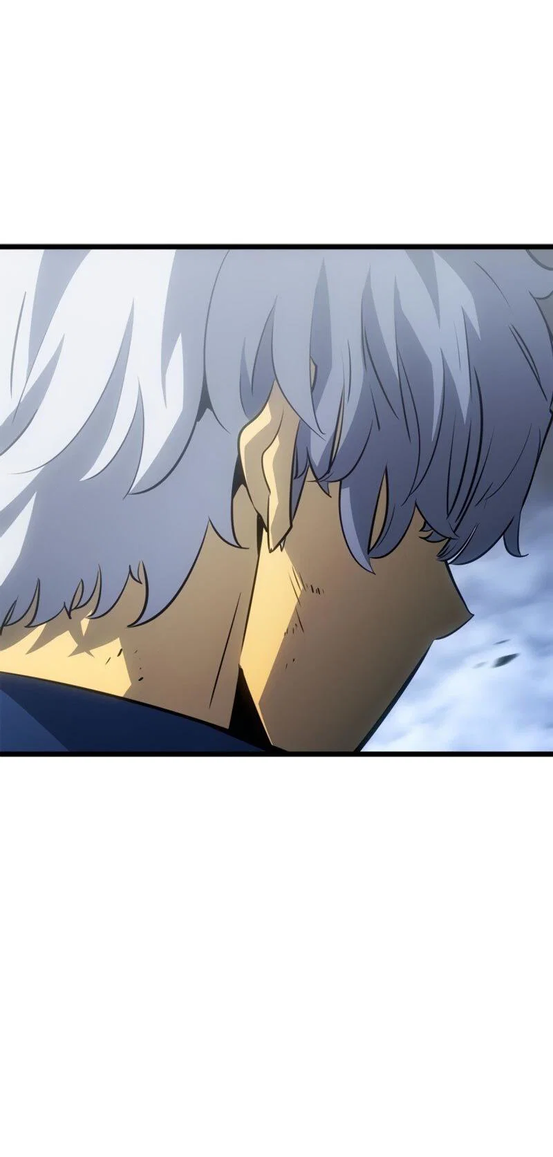 Read Поднятие уровня в одиночку Рагнарёк RU Manga Online