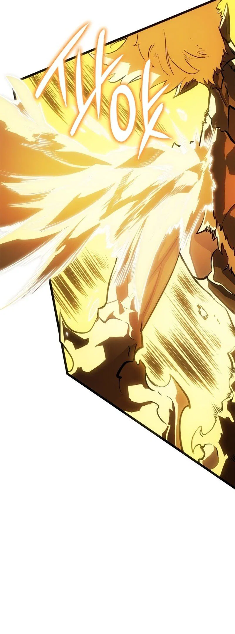Read Поднятие уровня в одиночку Рагнарёк RU Manga Online