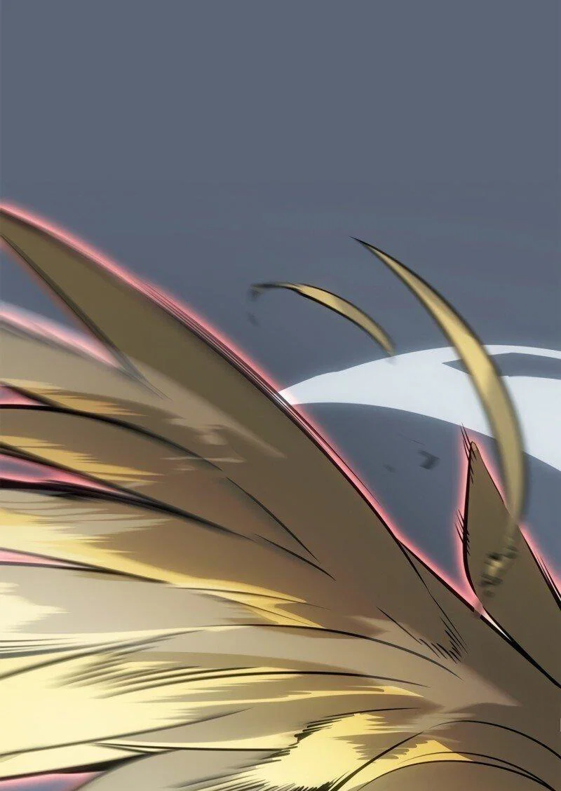 Read Поднятие уровня в одиночку Рагнарёк RU Manga Online