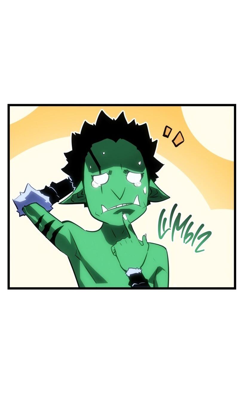 Read Поднятие уровня в одиночку Рагнарёк RU Manga Online