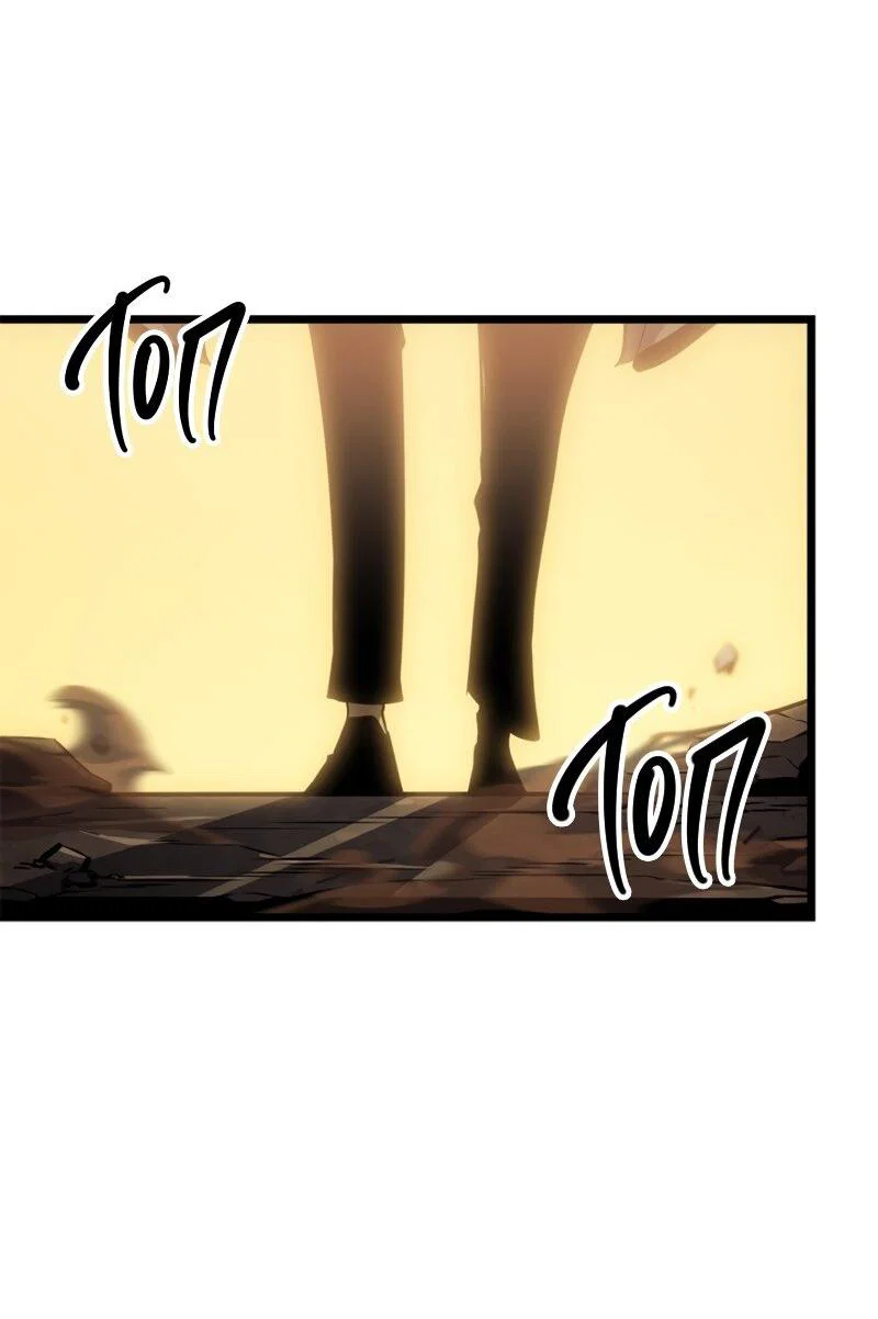 Read Поднятие уровня в одиночку Рагнарёк RU Manga Online