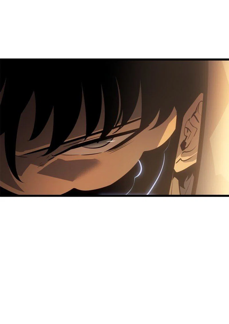Read Поднятие уровня в одиночку Рагнарёк RU Manga Online