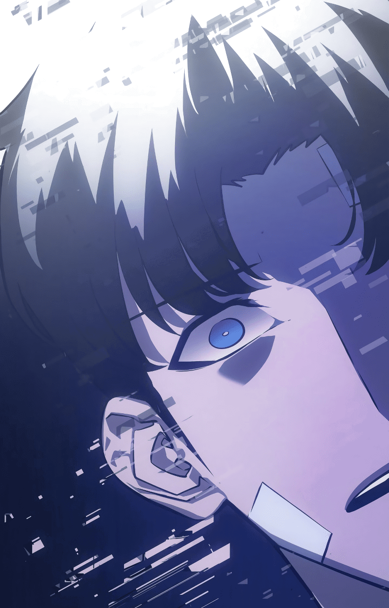 Read Поднятие уровня в одиночку Рагнарёк RU Manga Online