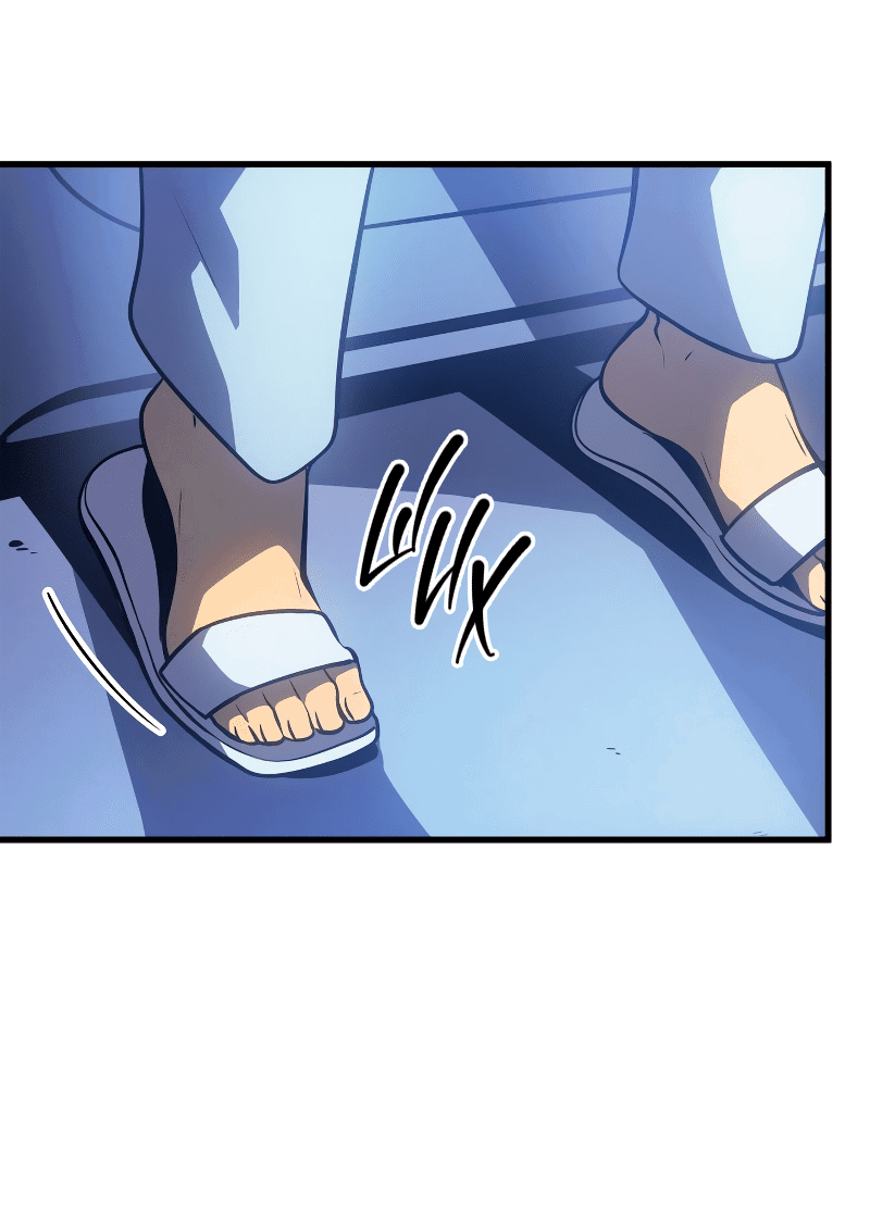 Read Поднятие уровня в одиночку Рагнарёк RU Manga Online