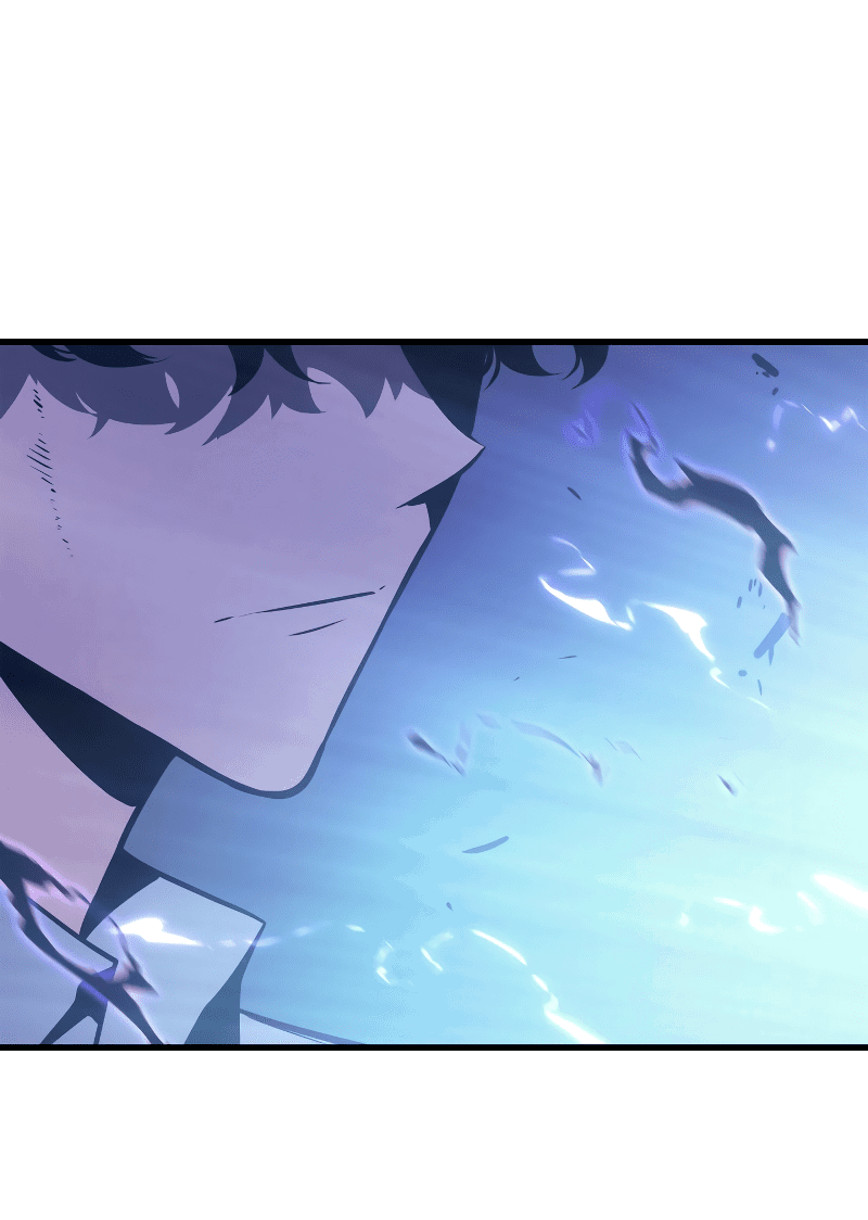 Read Поднятие уровня в одиночку Рагнарёк RU Manga Online