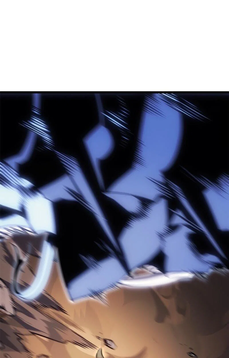 Read Поднятие уровня в одиночку Рагнарёк RU Manga Online