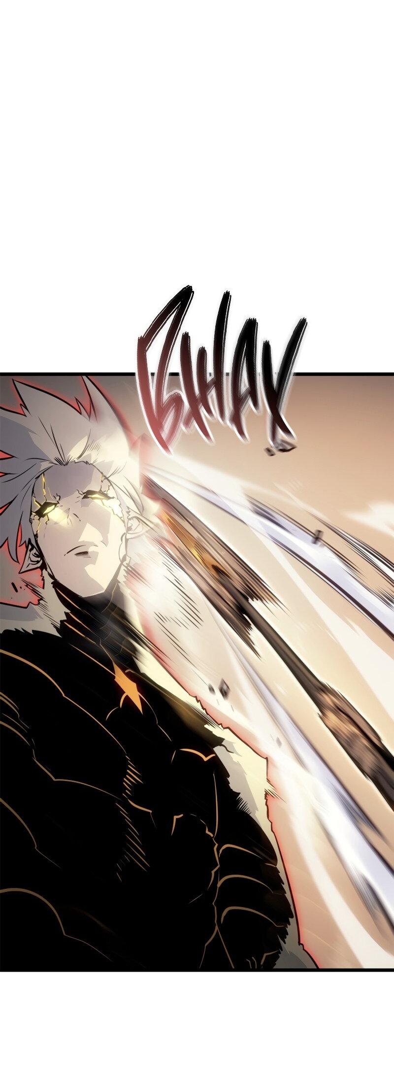 Read Поднятие уровня в одиночку Рагнарёк RU Manga Online