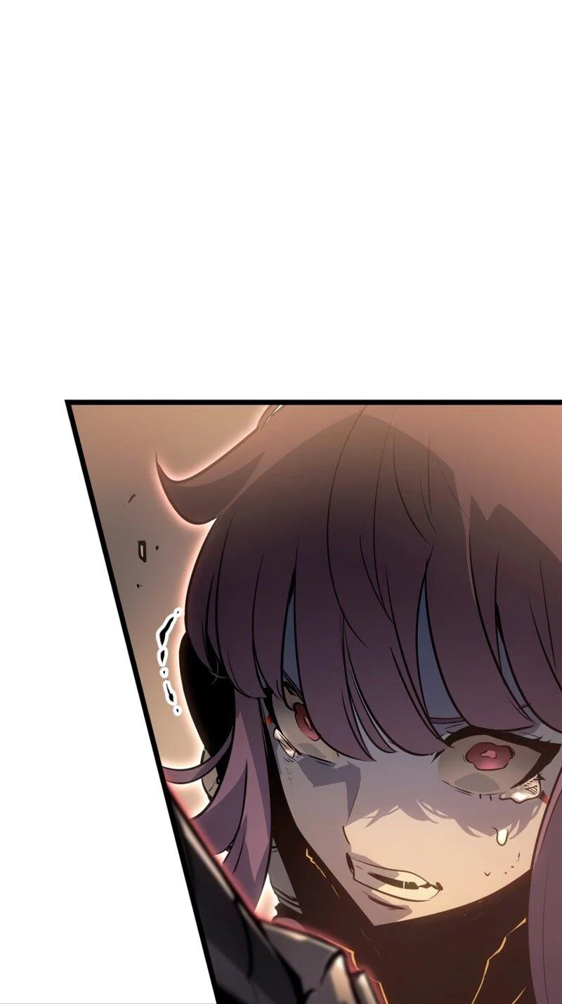 Read Поднятие уровня в одиночку Рагнарёк RU Manga Online
