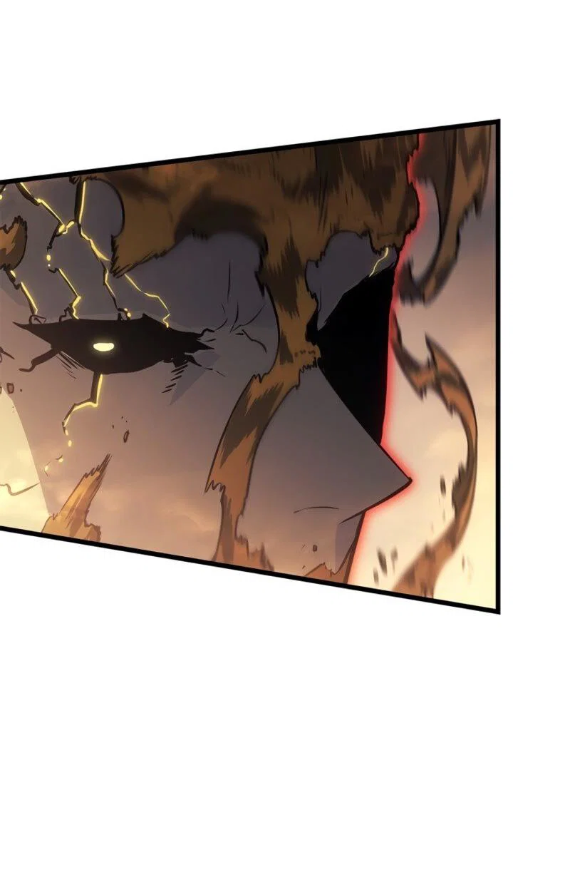 Read Поднятие уровня в одиночку Рагнарёк RU Manga Online