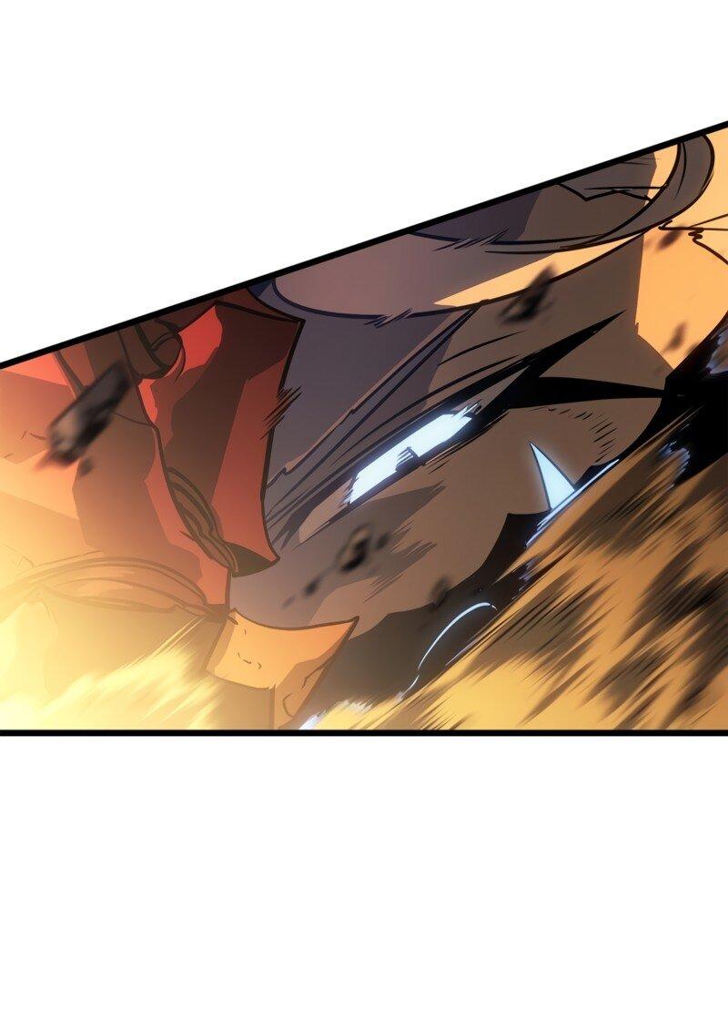 Read Поднятие уровня в одиночку Рагнарёк RU Manga Online