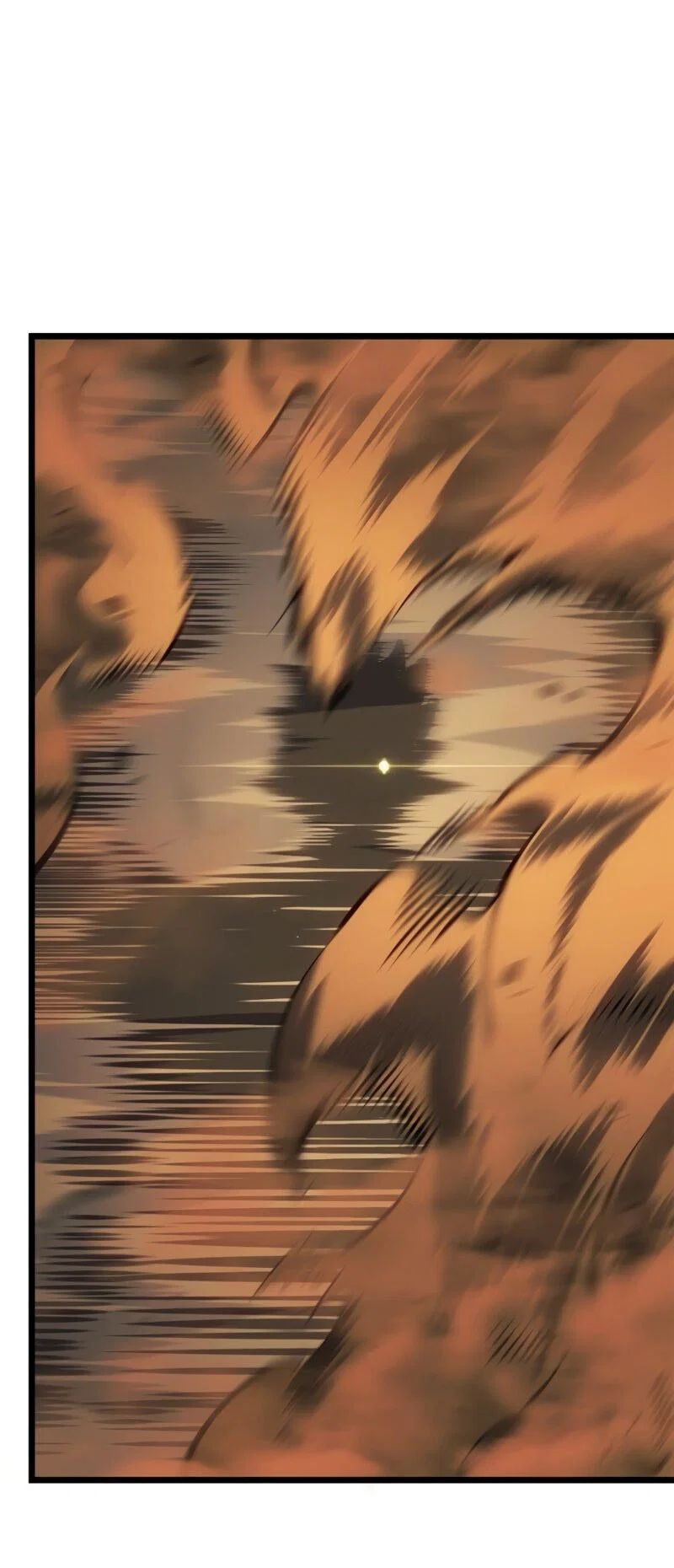 Read Поднятие уровня в одиночку Рагнарёк RU Manga Online