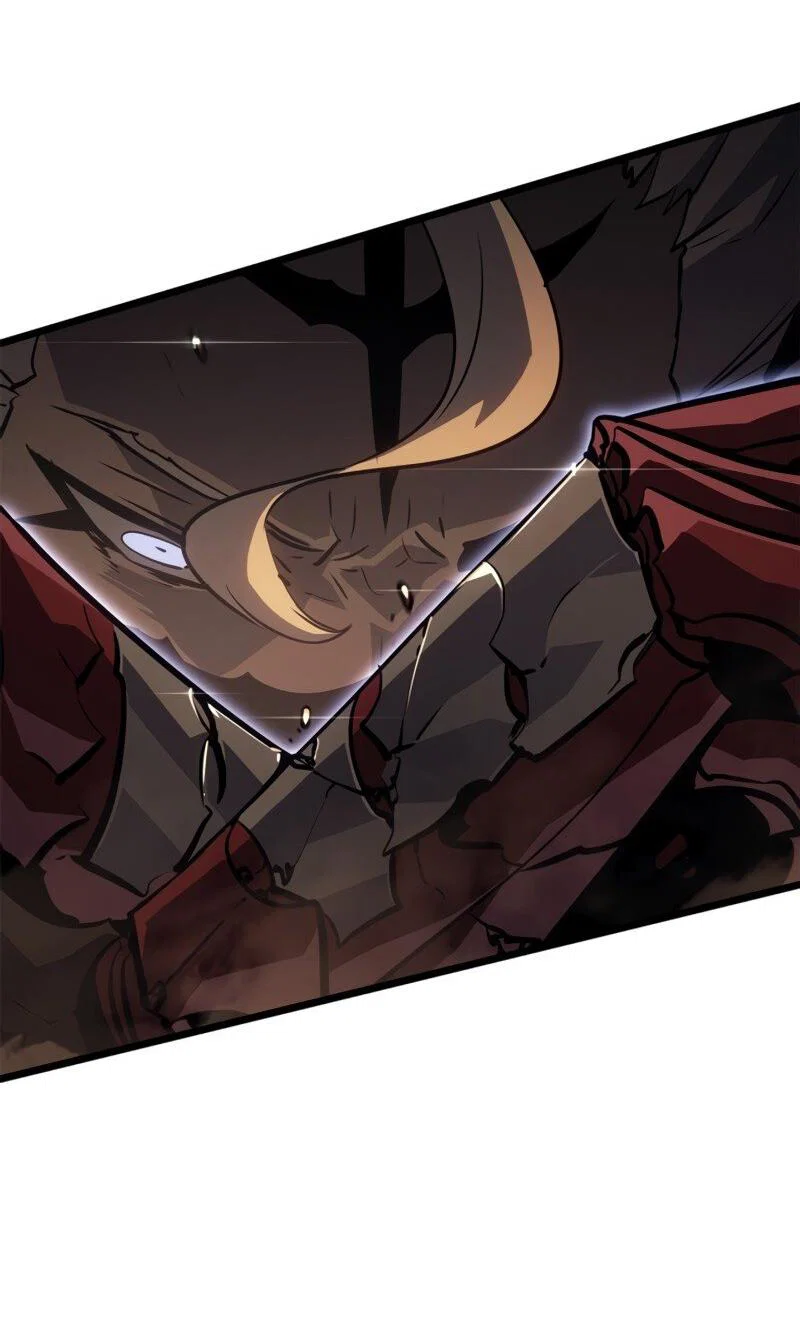Read Поднятие уровня в одиночку Рагнарёк RU Manga Online