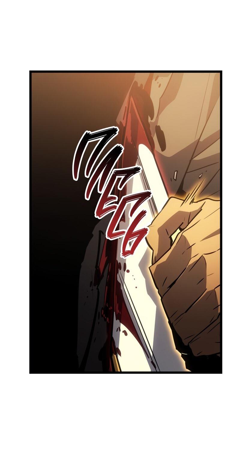 Read Поднятие уровня в одиночку Рагнарёк RU Manga Online