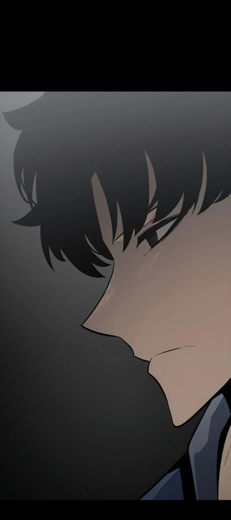 Read Поднятие уровня в одиночку Рагнарёк RU Manga Online