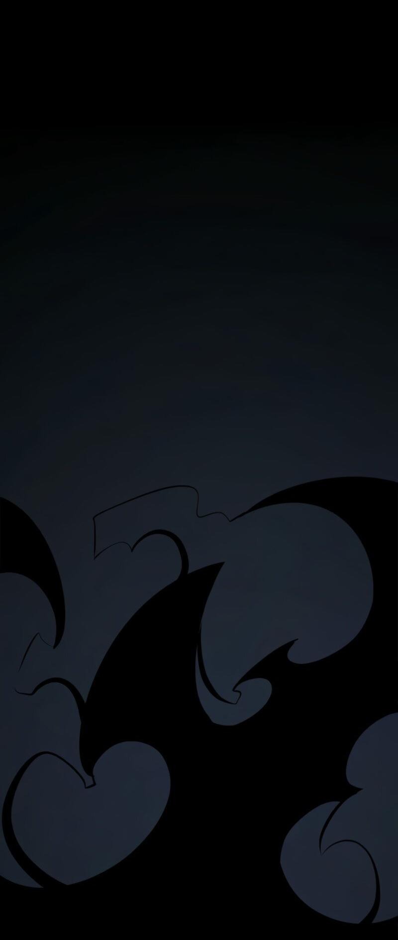 Read Поднятие уровня в одиночку Рагнарёк RU Manga Online