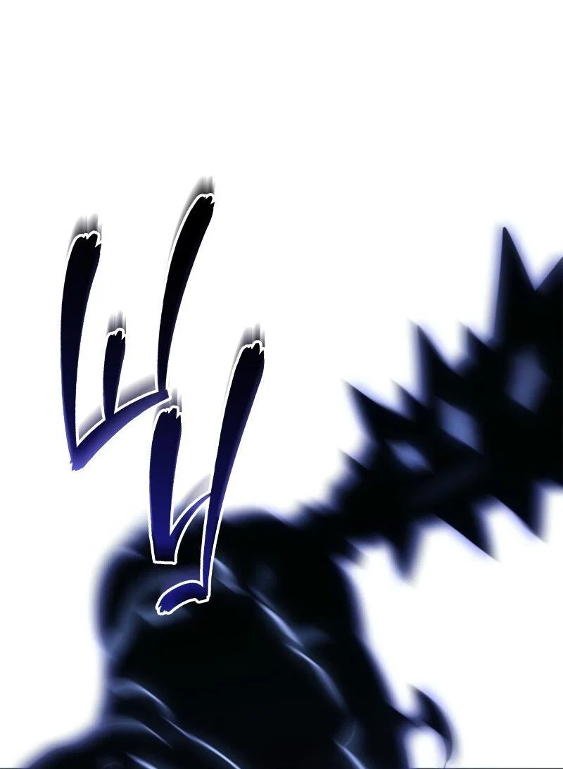 Read Поднятие уровня в одиночку Рагнарёк RU Manga Online