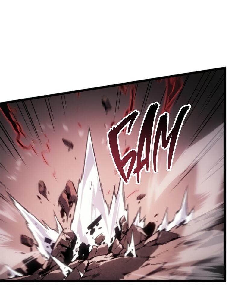 Read Поднятие уровня в одиночку Рагнарёк RU Manga Online