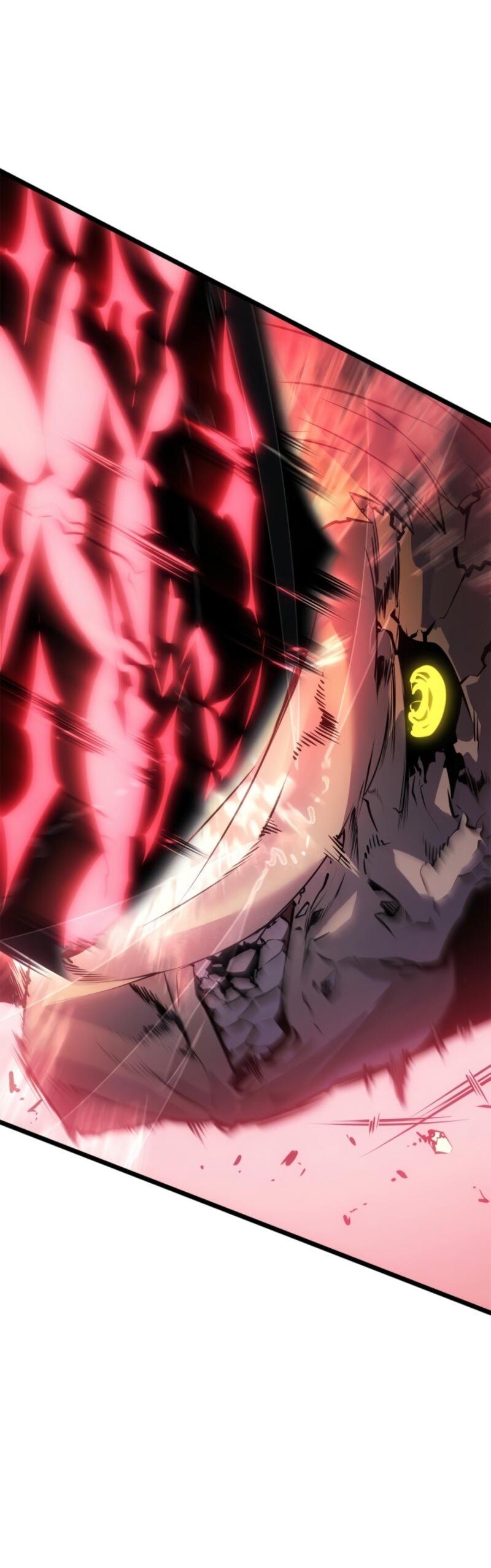 Read Поднятие уровня в одиночку Рагнарёк RU Manga Online