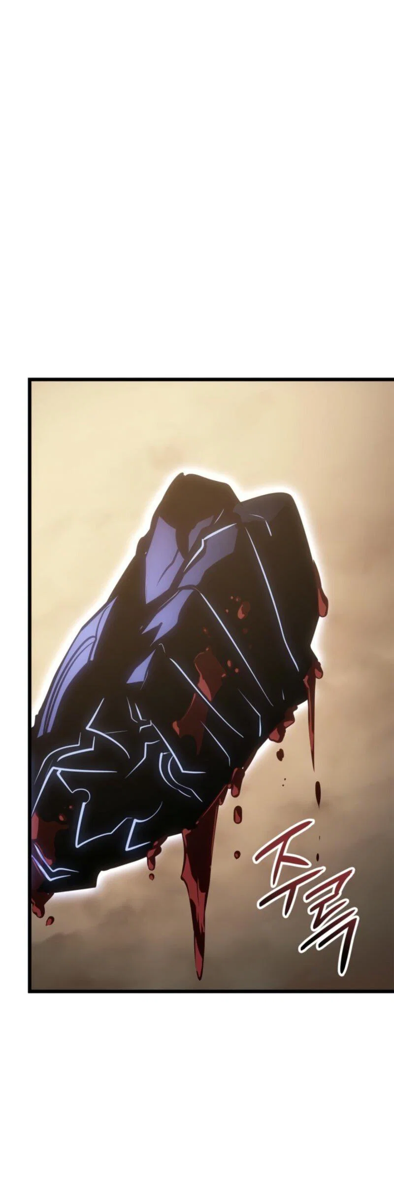 Read Поднятие уровня в одиночку Рагнарёк RU Manga Online