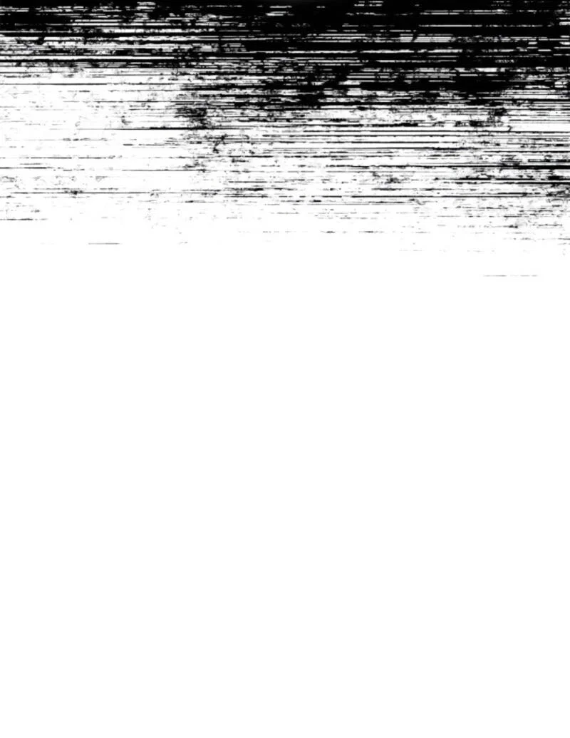 Read Поднятие уровня в одиночку Рагнарёк RU Manga Online