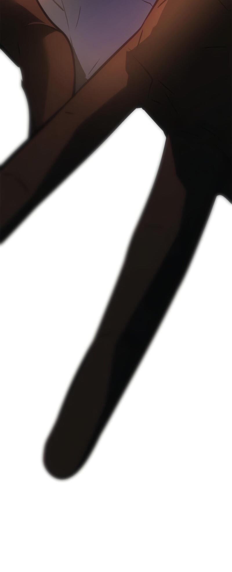 Read Поднятие уровня в одиночку Рагнарёк RU Manga Online