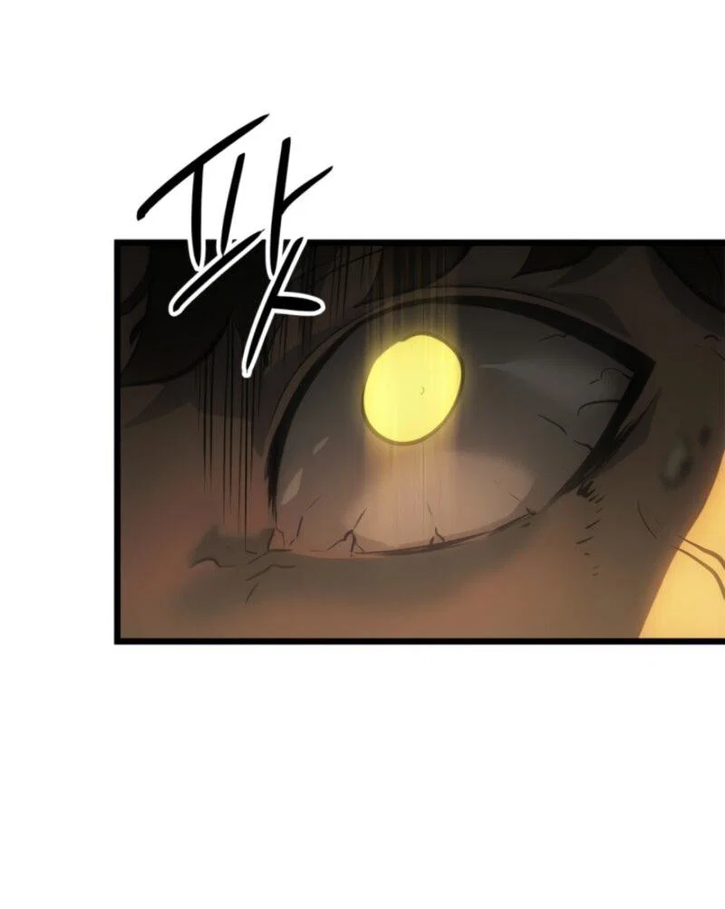 Read Поднятие уровня в одиночку Рагнарёк RU Manga Online
