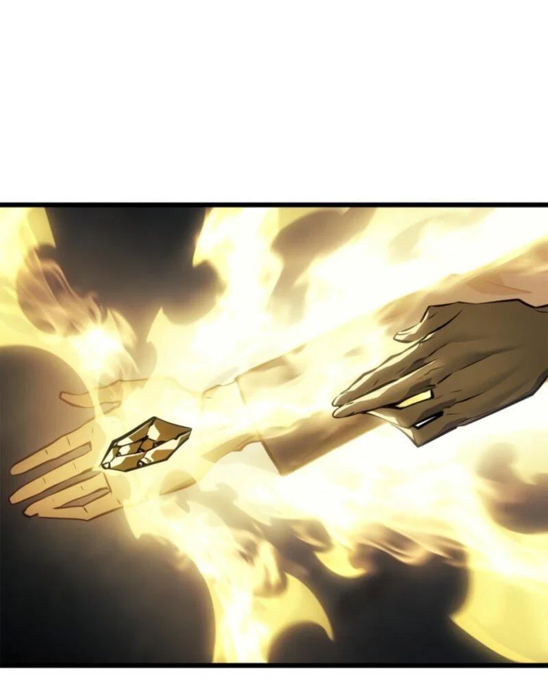 Read Поднятие уровня в одиночку Рагнарёк RU Manga Online