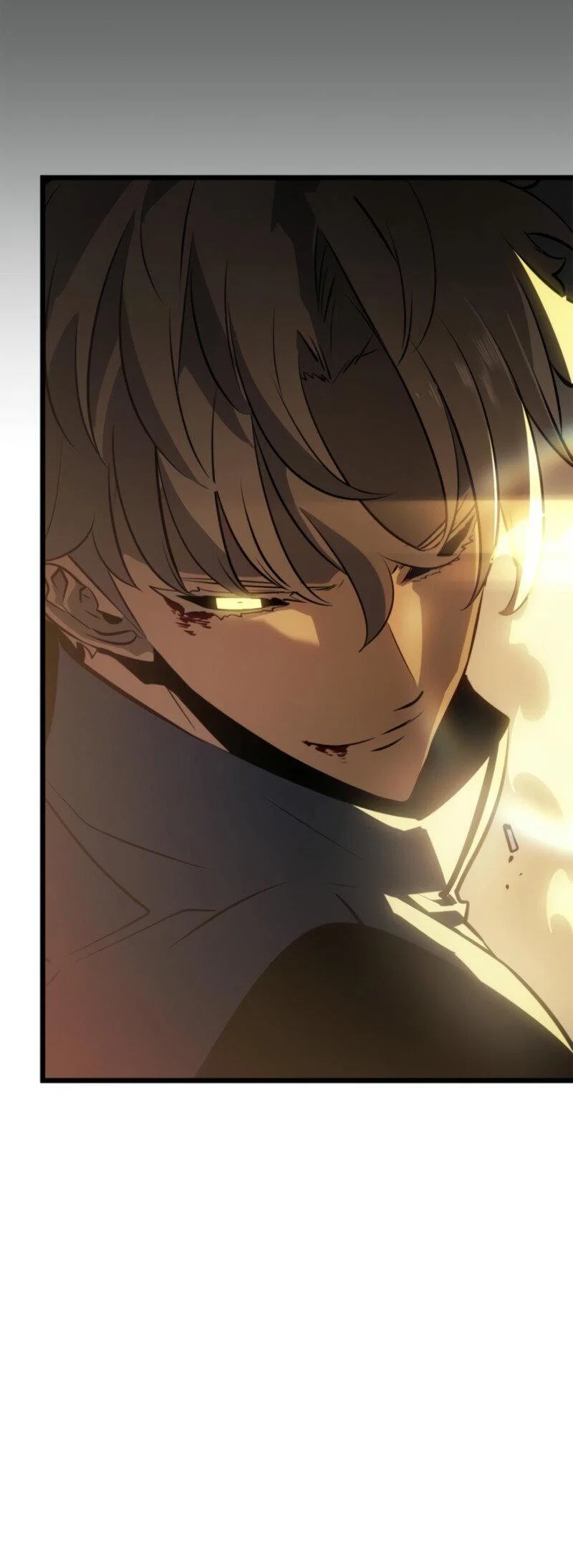 Read Поднятие уровня в одиночку Рагнарёк RU Manga Online