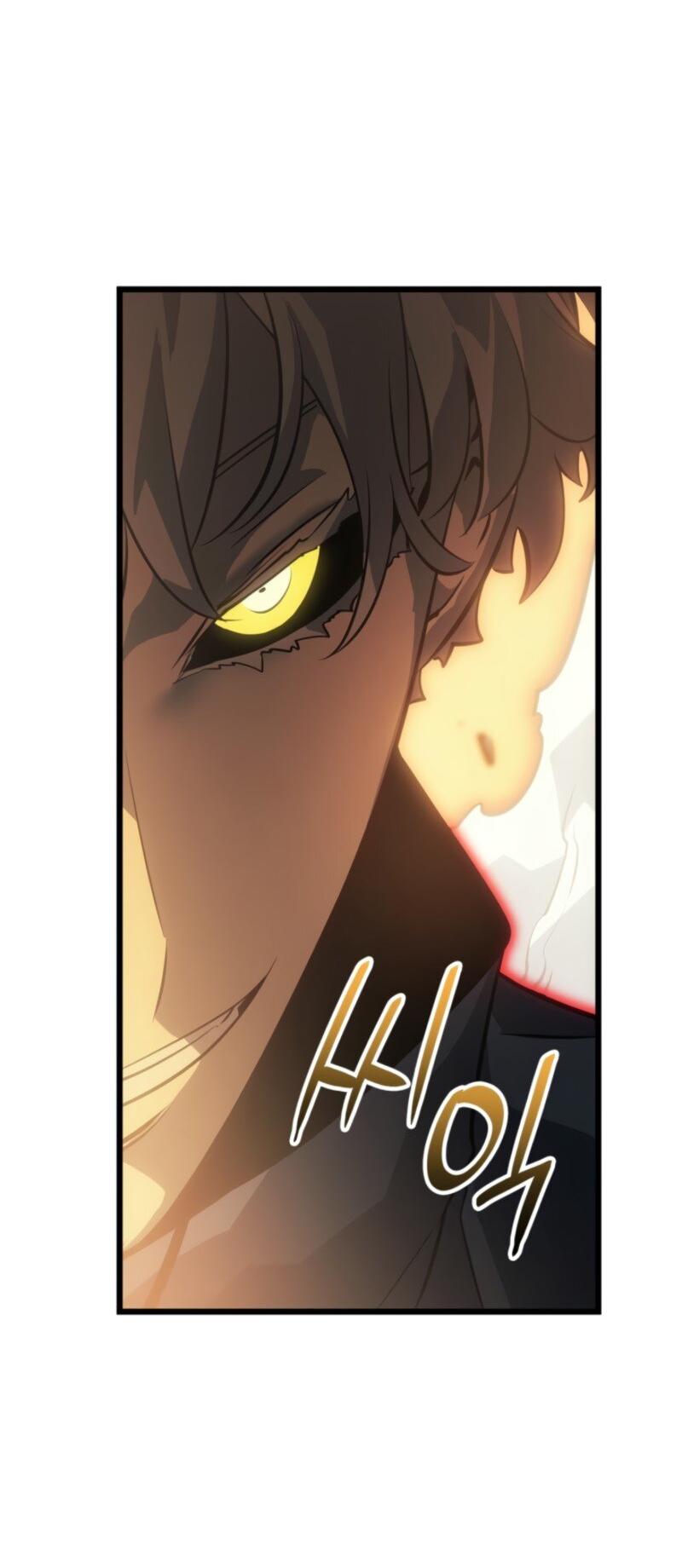 Read Поднятие уровня в одиночку Рагнарёк RU Manga Online