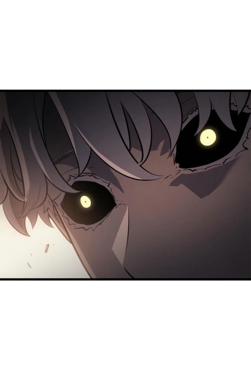 Read Поднятие уровня в одиночку Рагнарёк RU Manga Online