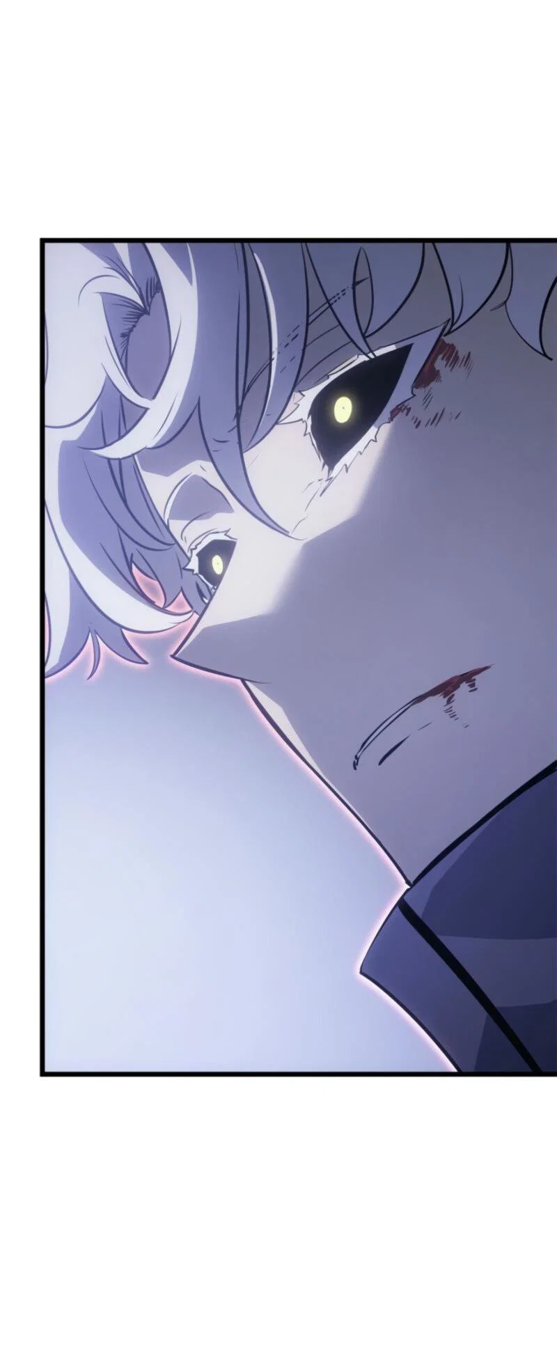 Read Поднятие уровня в одиночку Рагнарёк RU Manga Online