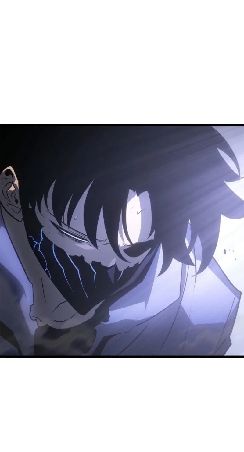 Read Поднятие уровня в одиночку Рагнарёк RU Manga Online