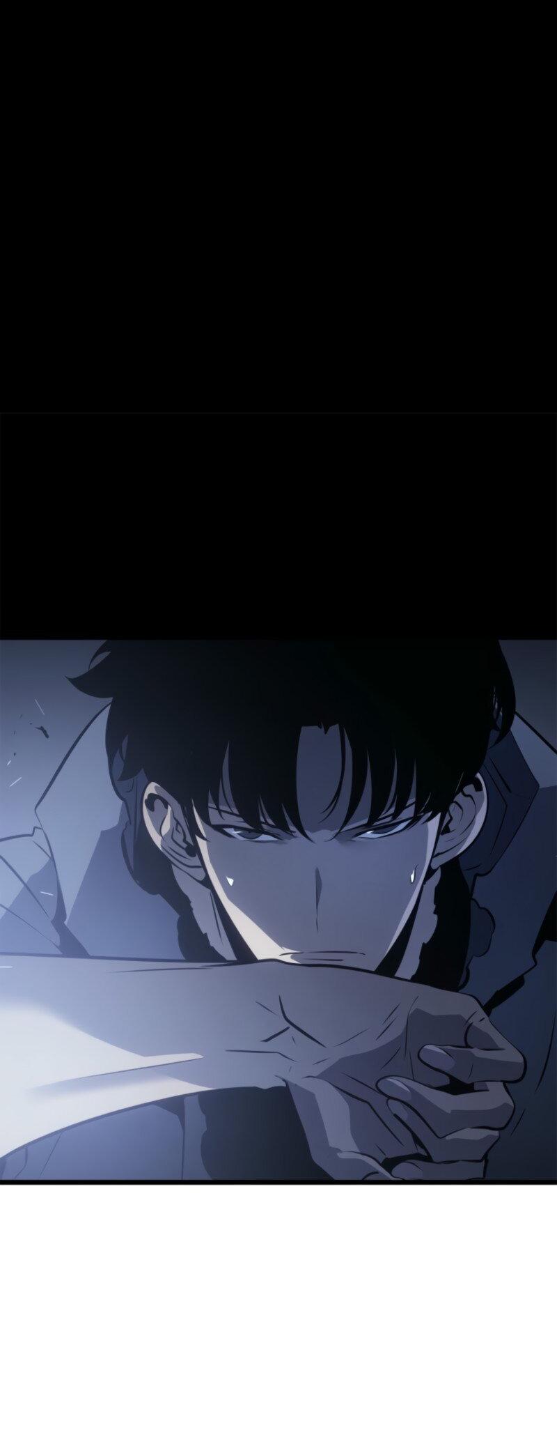 Read Поднятие уровня в одиночку Рагнарёк RU Manga Online