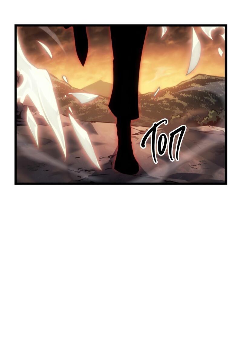 Read Поднятие уровня в одиночку Рагнарёк RU Manga Online
